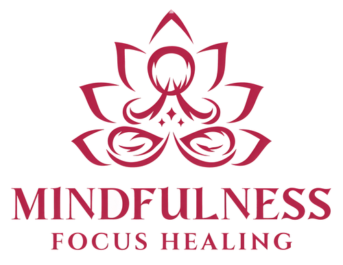 Mindfulness Focus